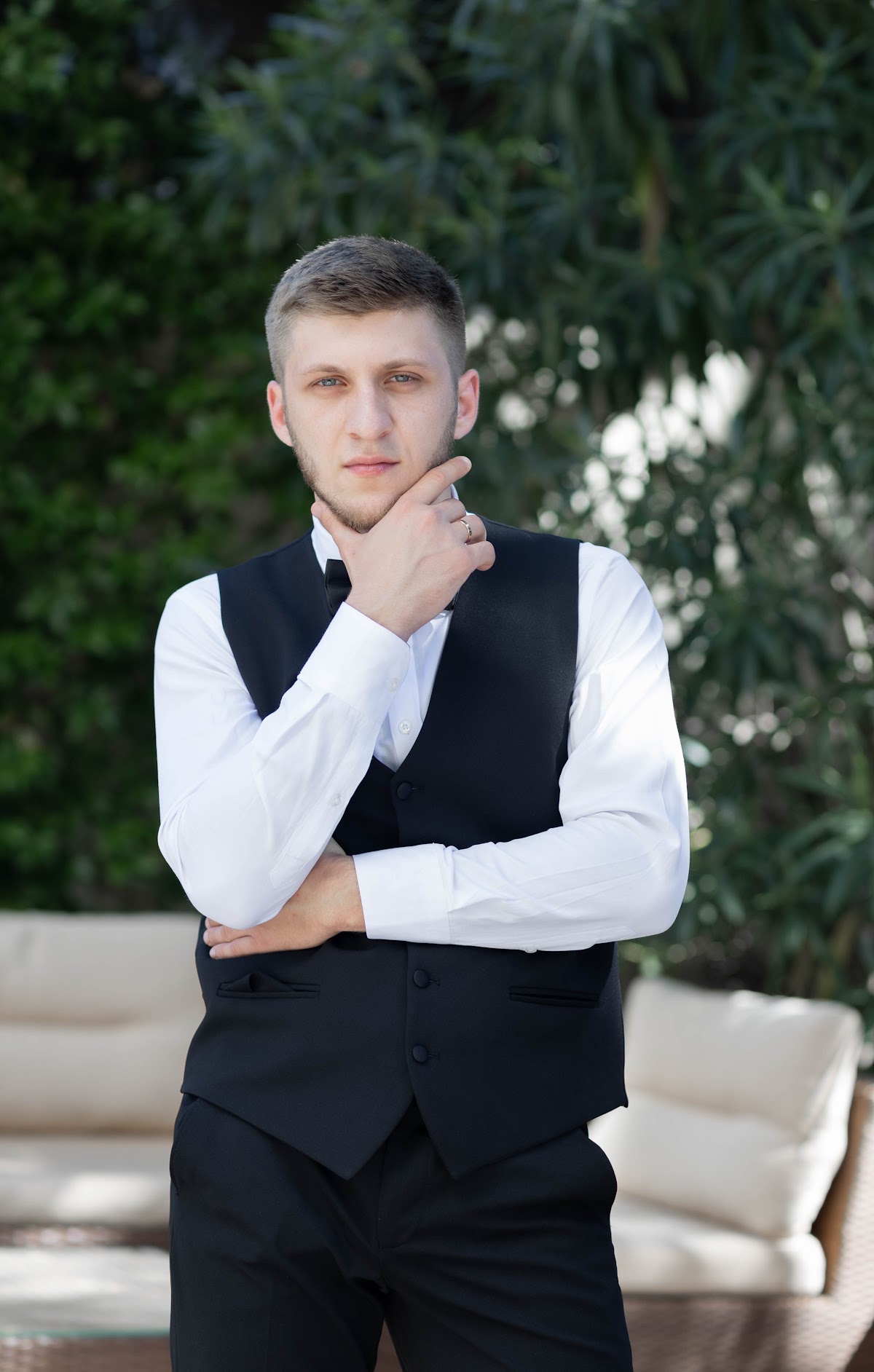 Кадр 35 из 37