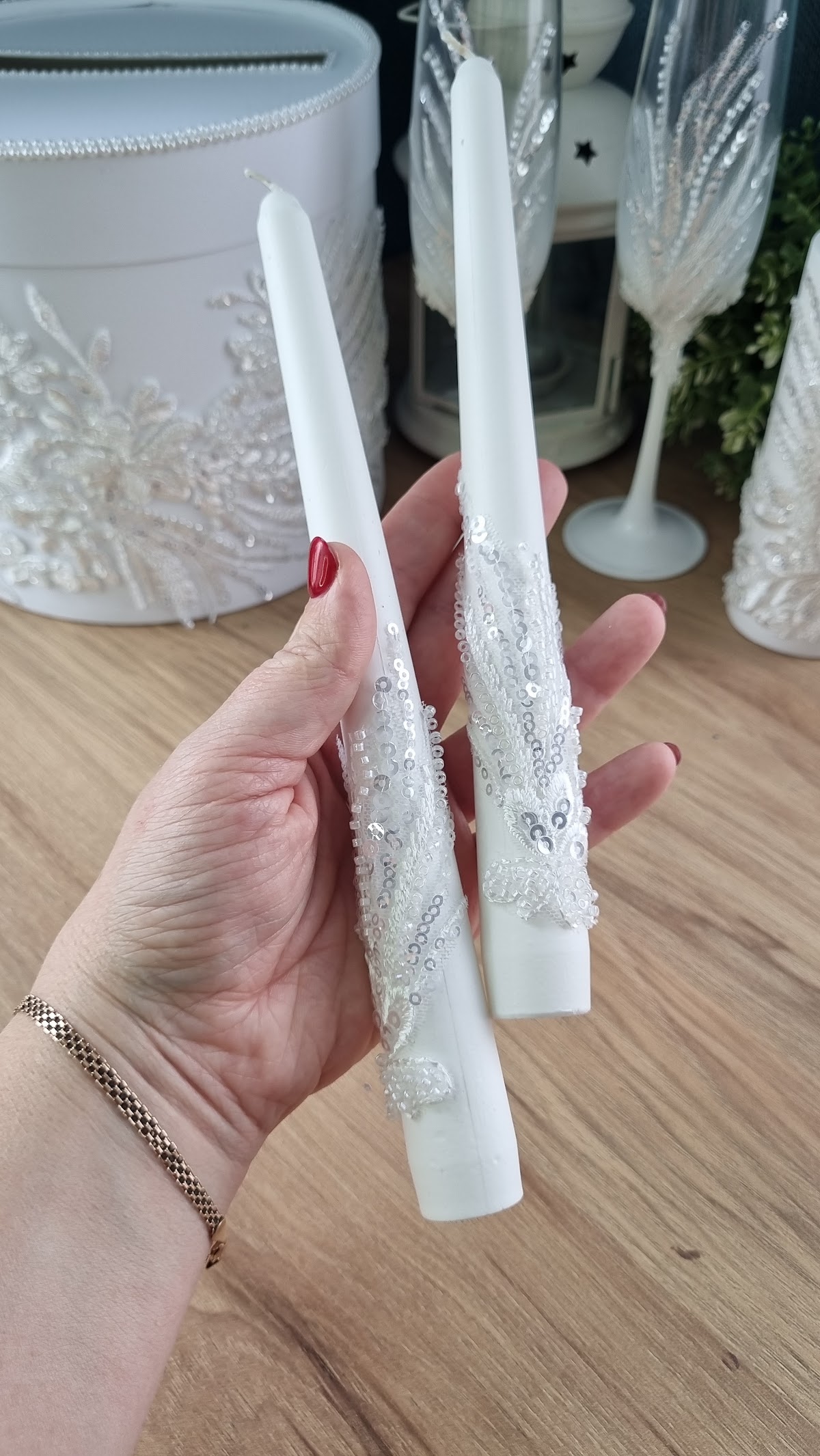 Кадр 82 из 90