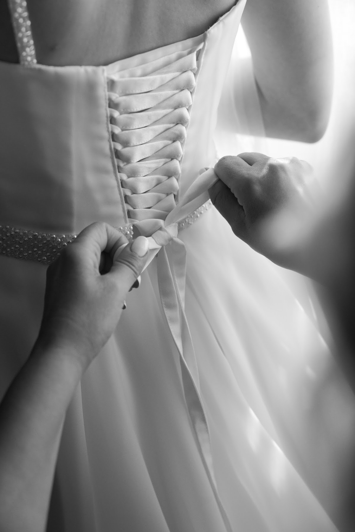 Ready Steady Wedding — кадр 3 из 42