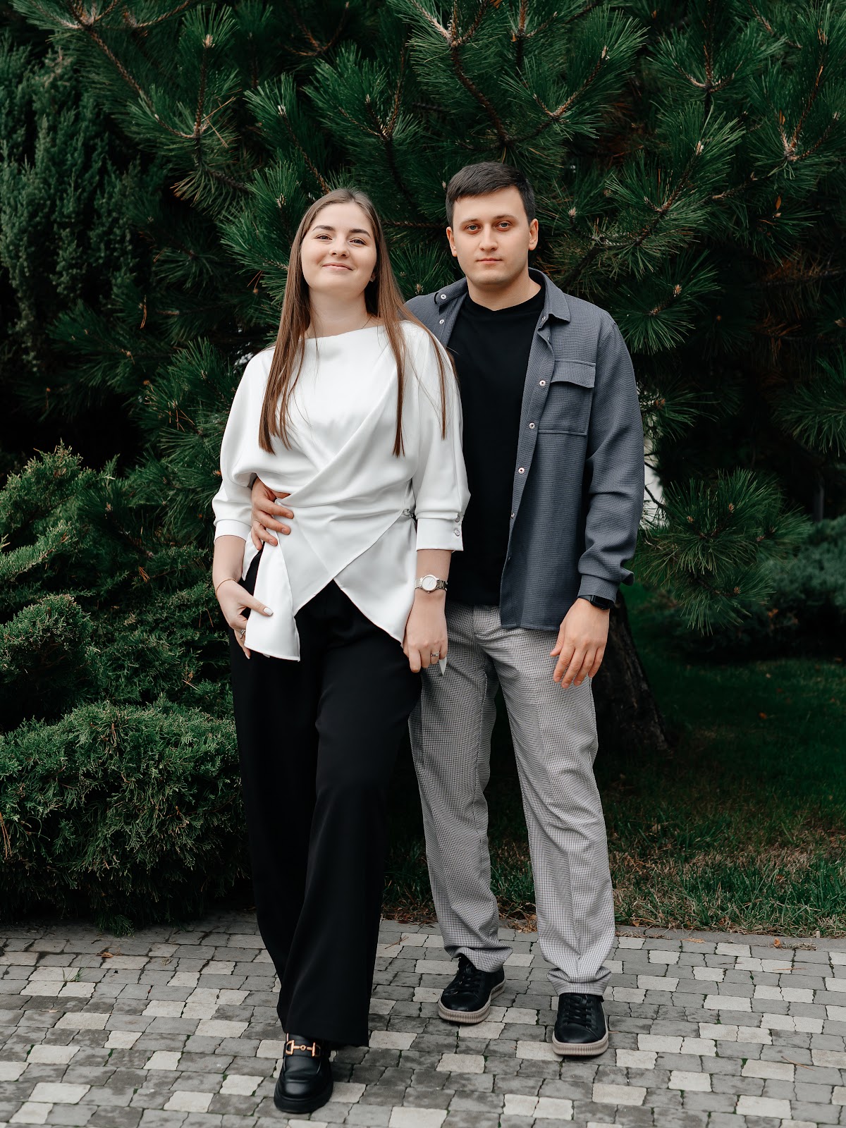 Кадр 43 из 164