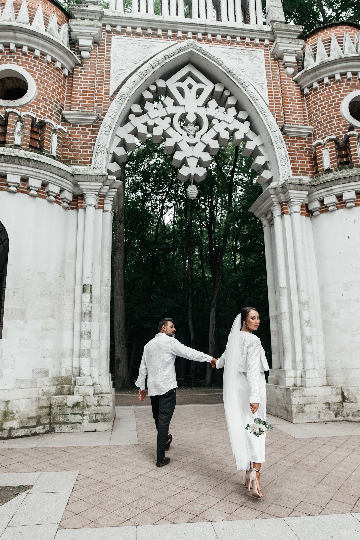 Кадр 140 из 200