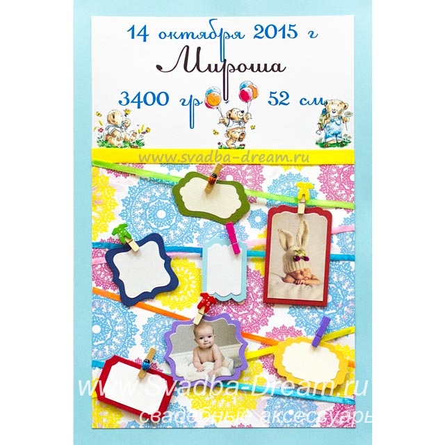 Кадр 59 из 200