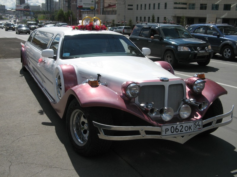 Excalibur Phantom