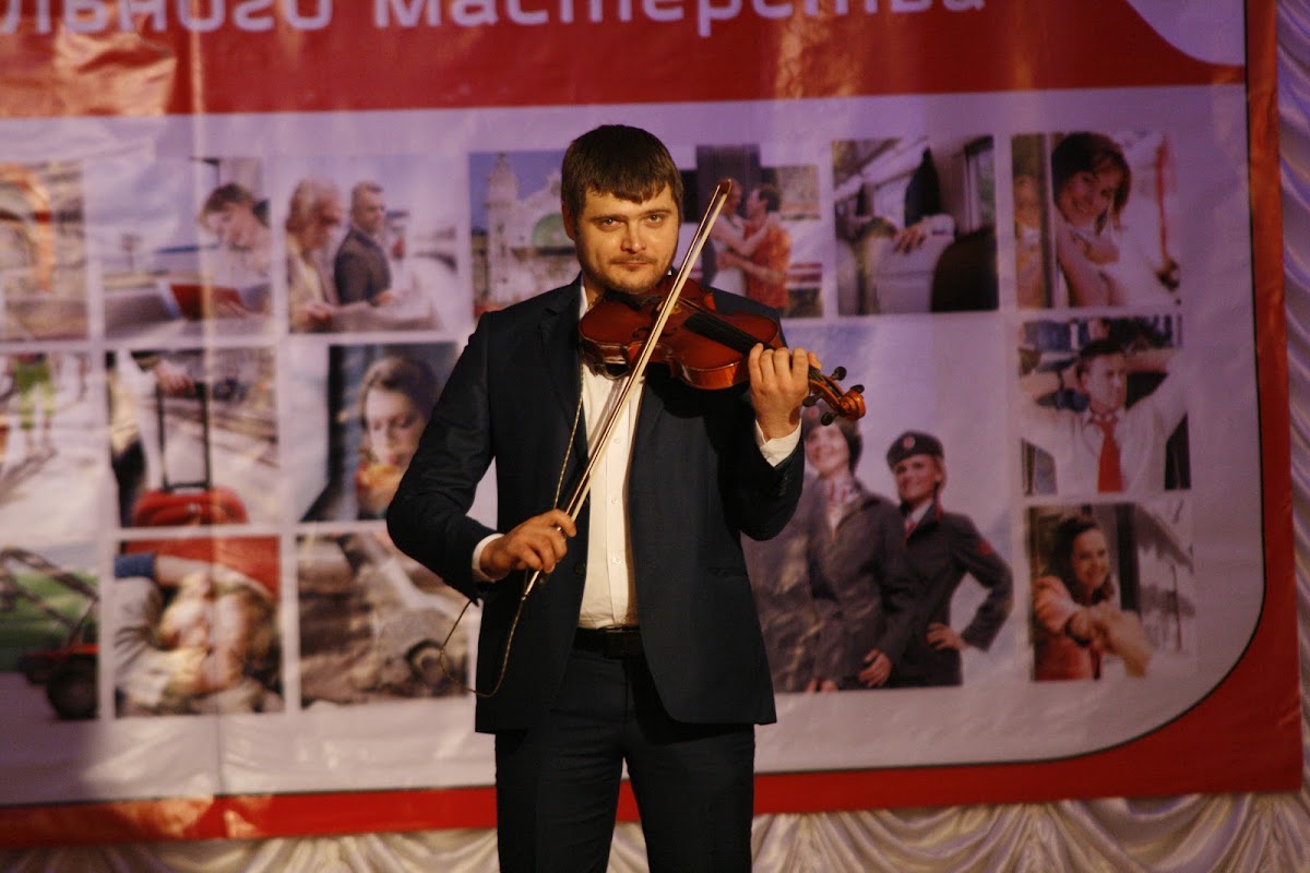 Портфолио: Свадьба