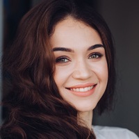 Кристина Шурыгина