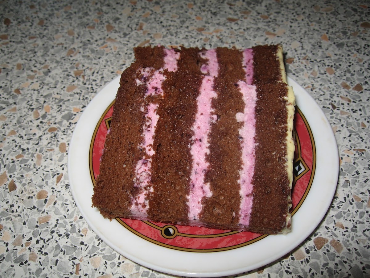 Начинки
