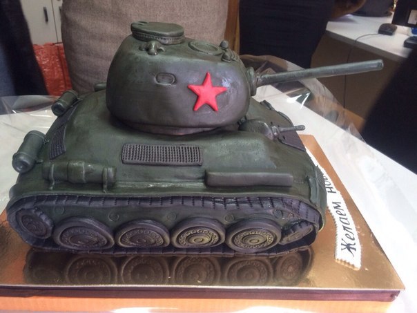 Кадр 31 из 41