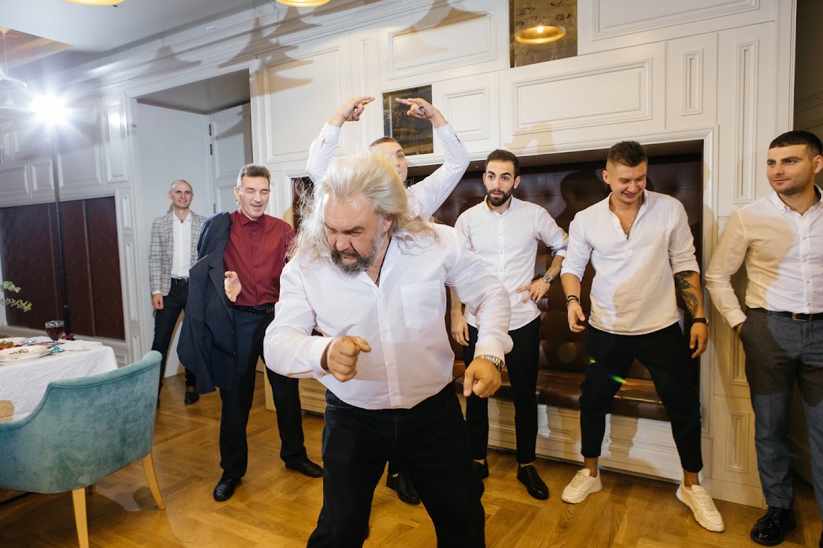Кадр 81 из 93
