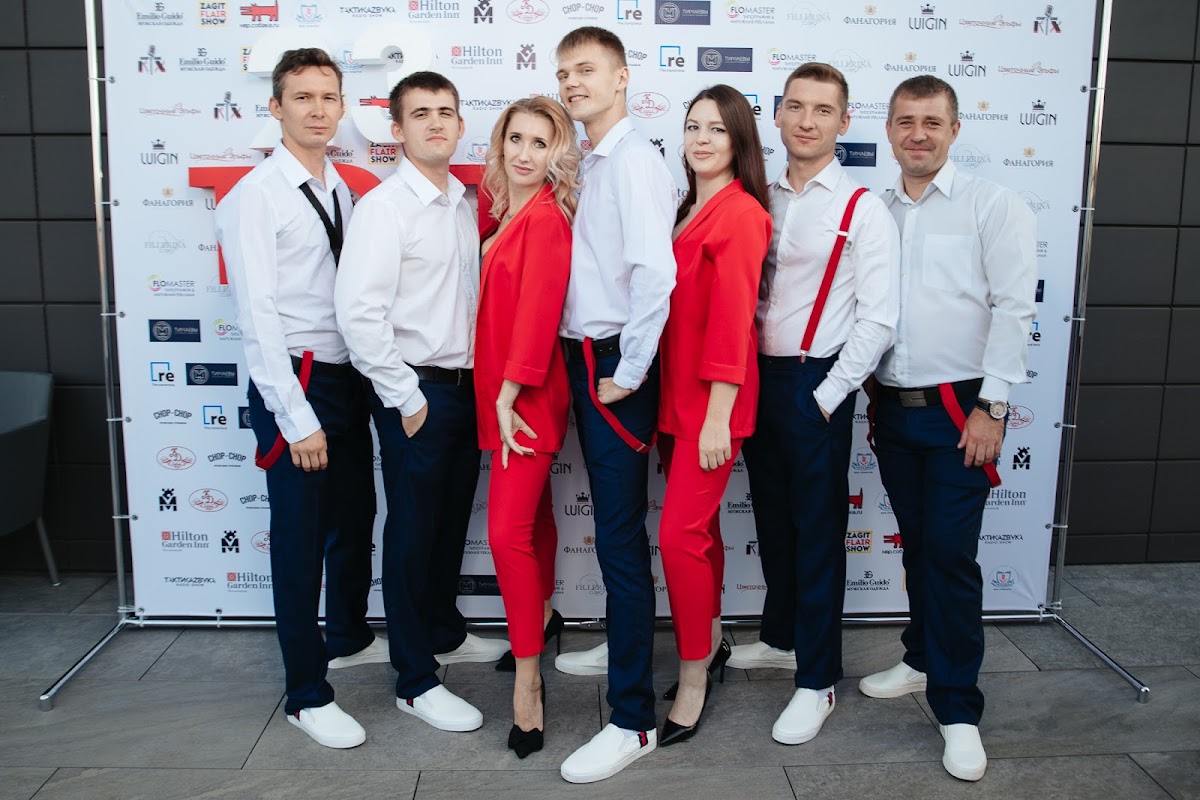 Кадр 72 из 87