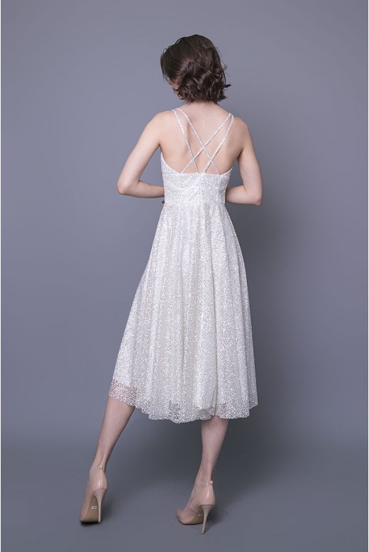 Свадебный салон julia — кадр 2 из 2