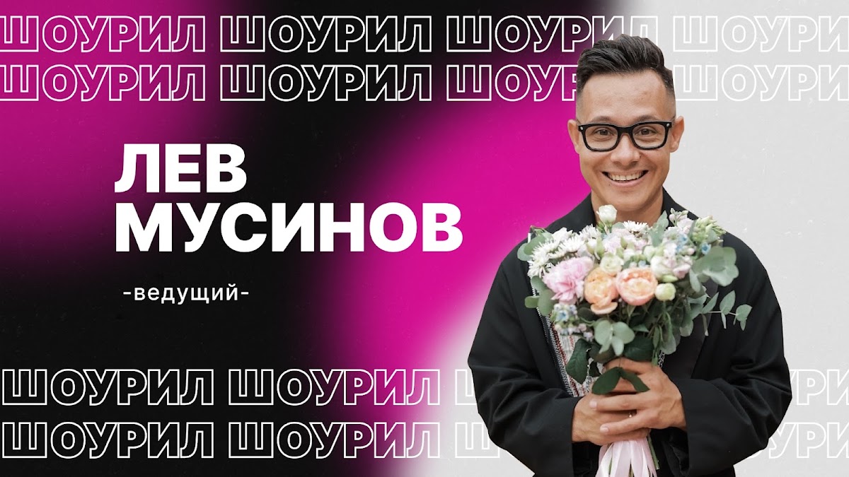 Кадр 64 из 102