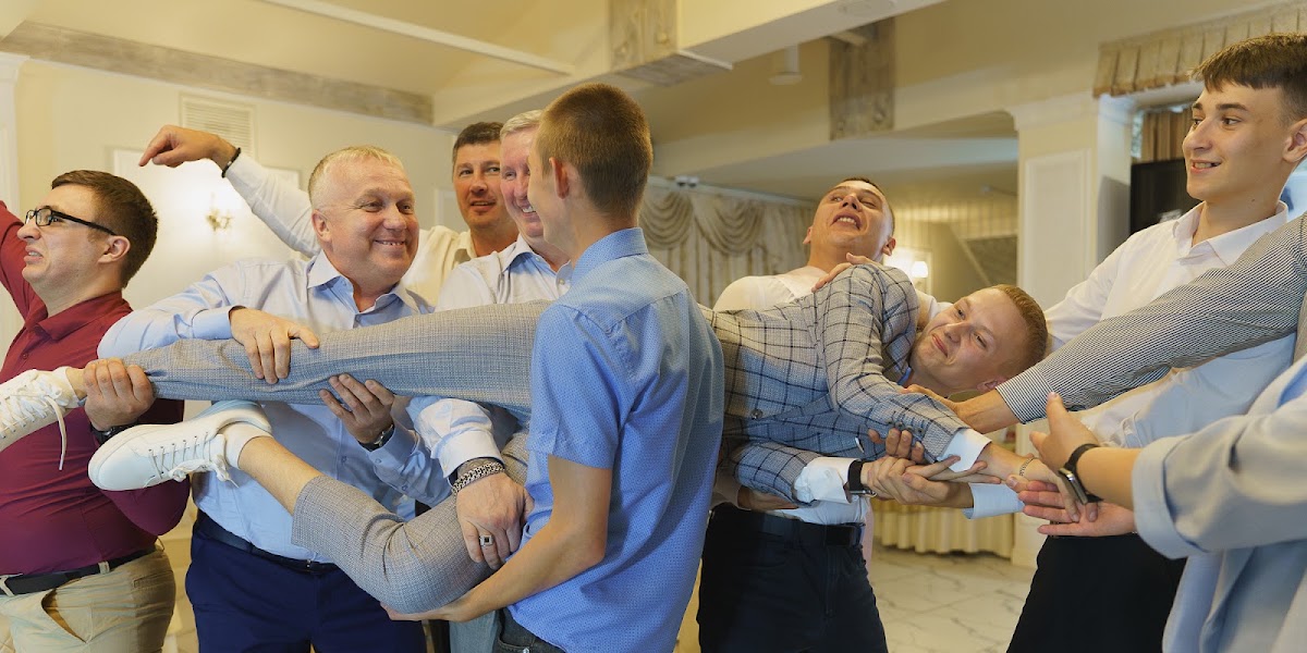 Кадр 58 из 100