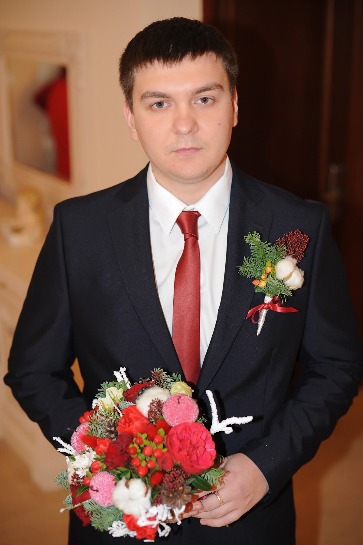 Кадр 61 из 200