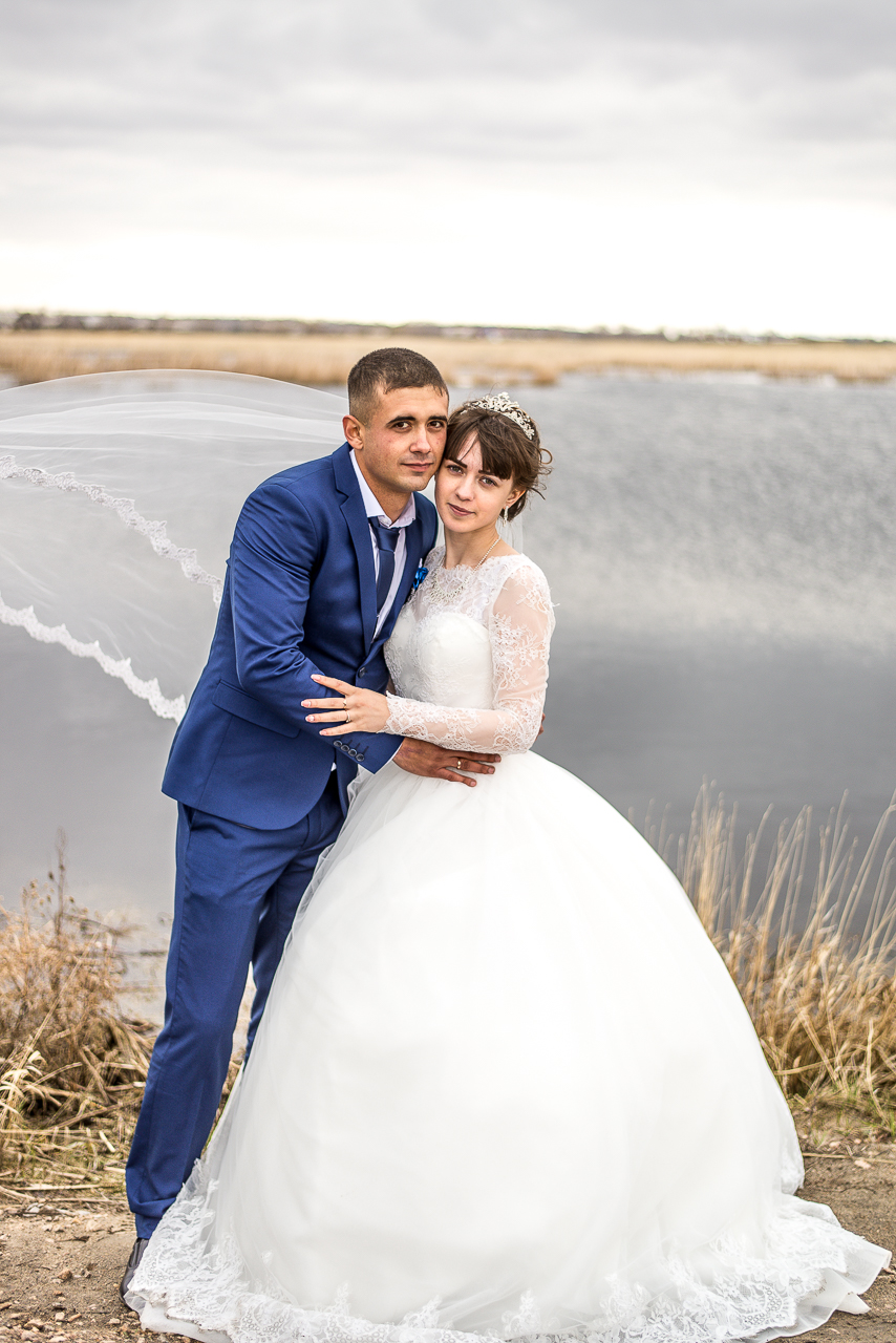Кадр 17 из 20