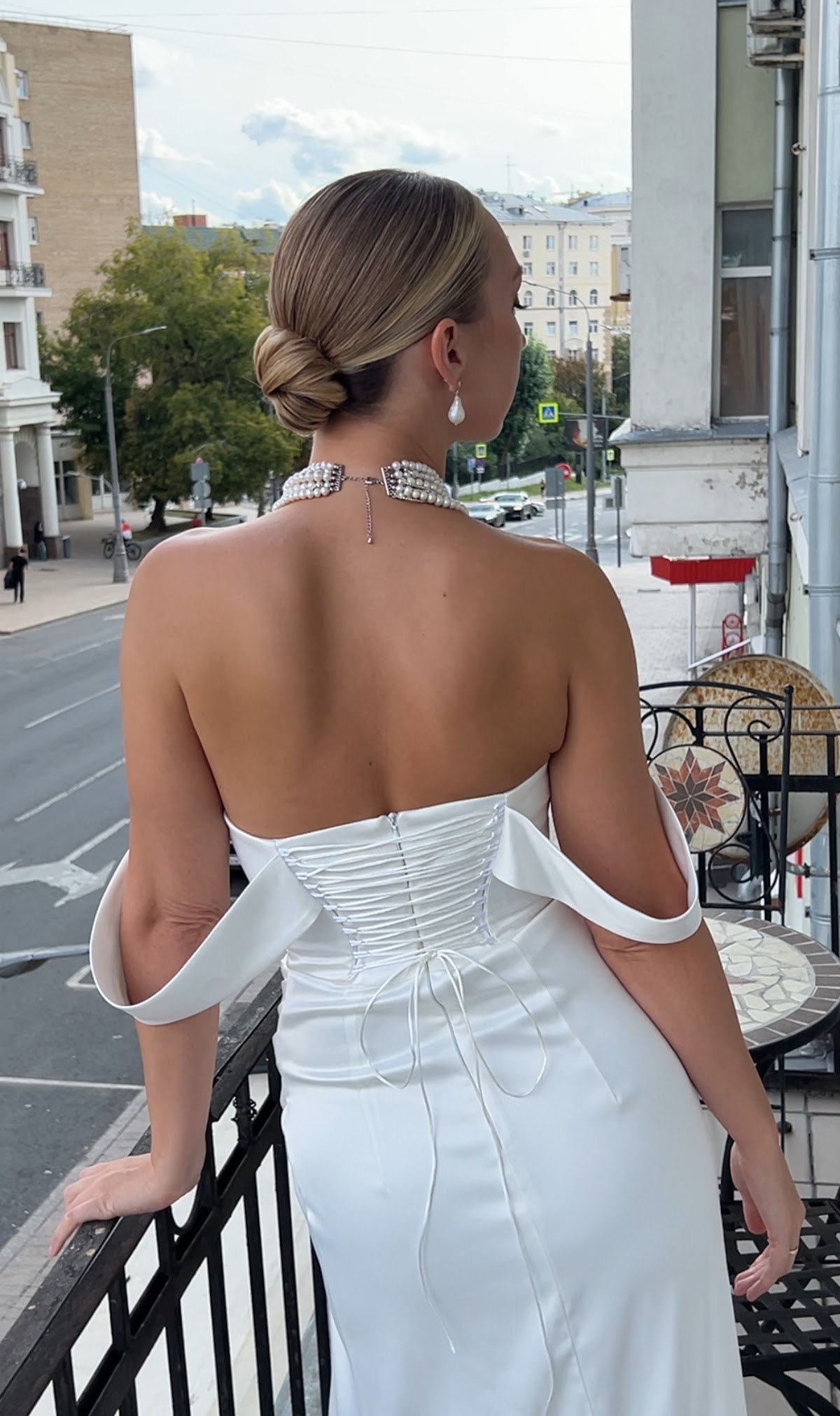 Фотографии