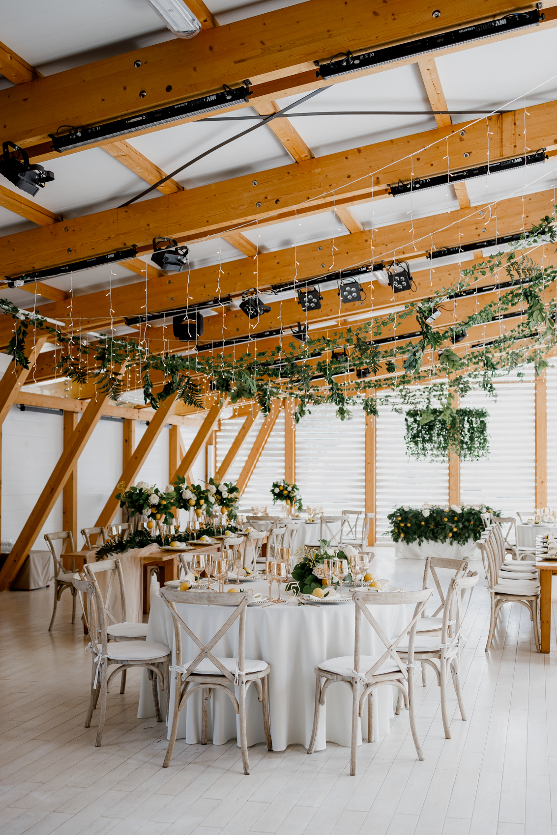 Moscow. Wedding Day. 2020