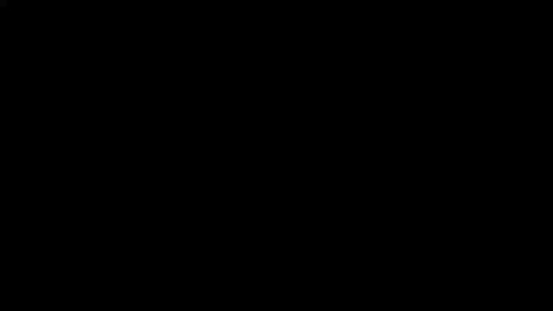 Кадр 38 из 38
