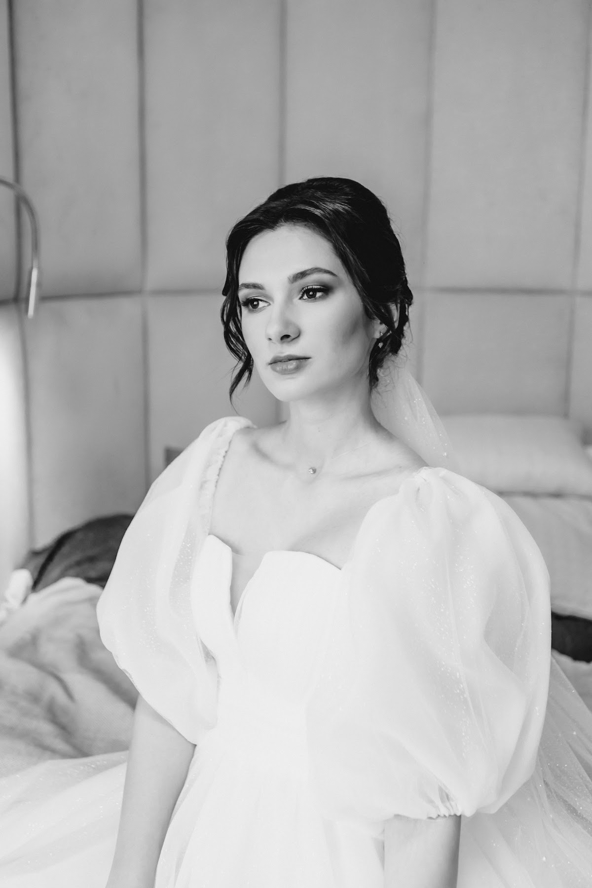 Алина и Александр