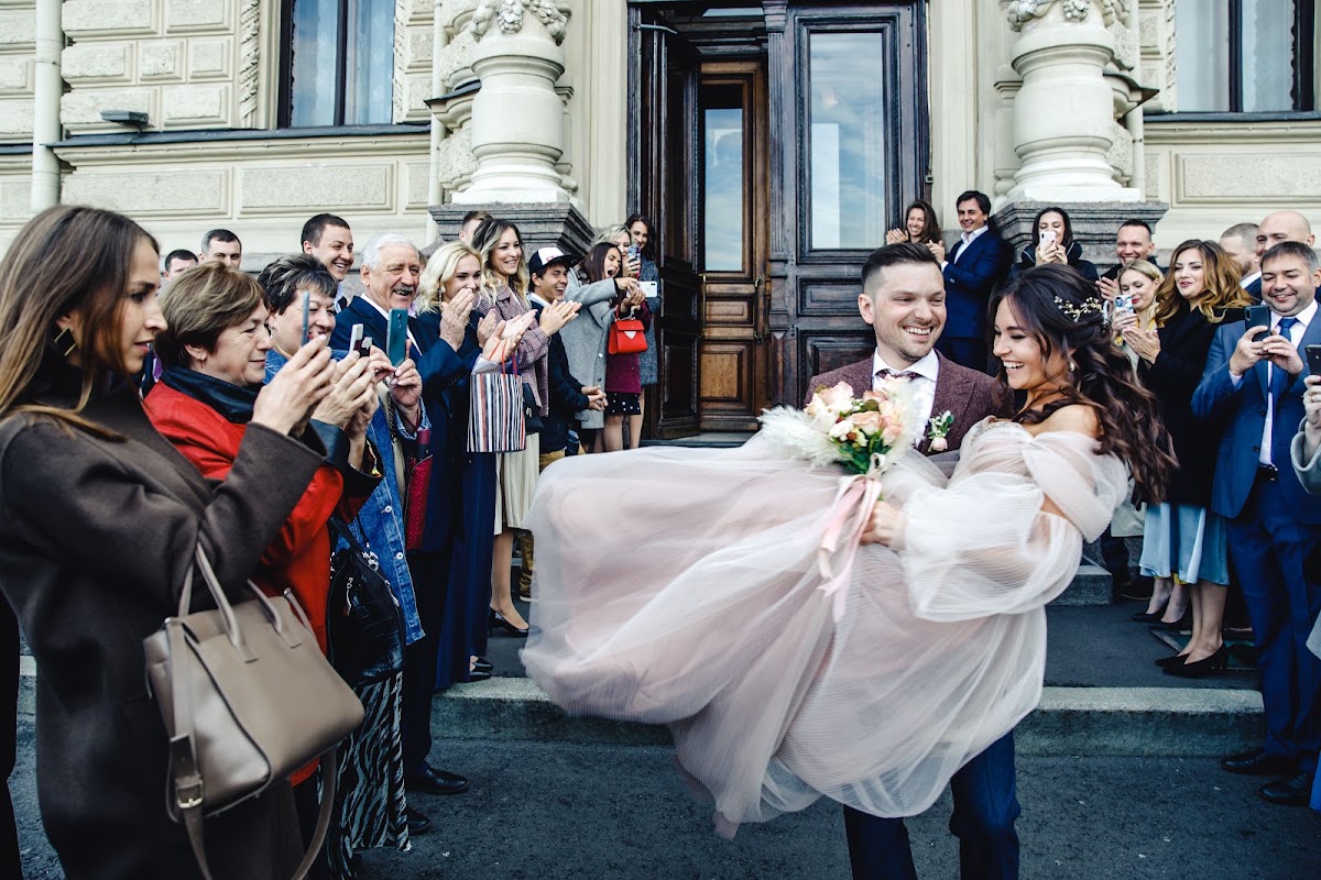 Кадр 32 из 67