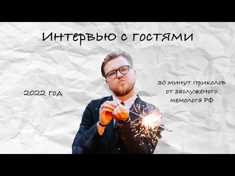Валентин Мутенин — кадр 5 из 60