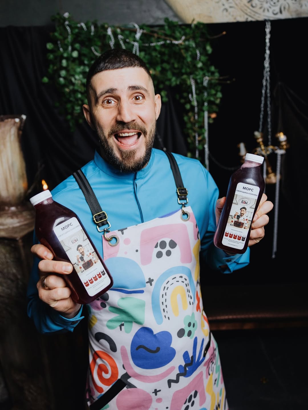 Кадр 32 из 38