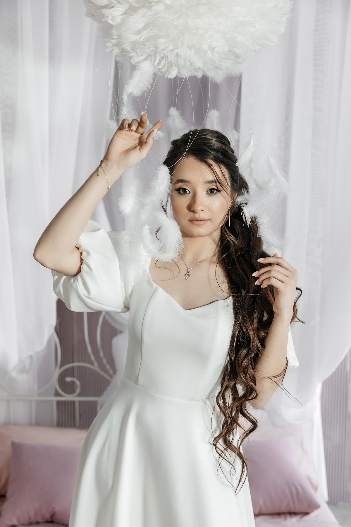 Кадр 100 из 163
