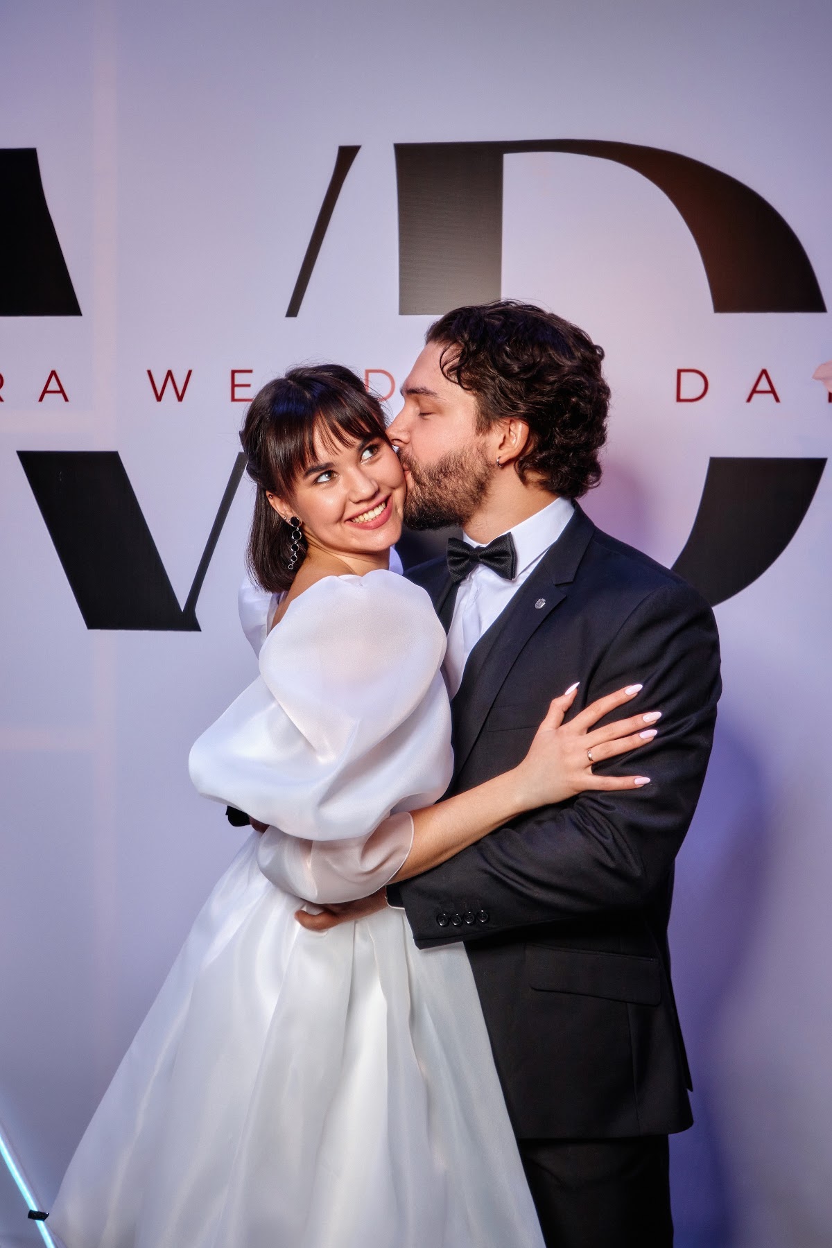 LA EVENT