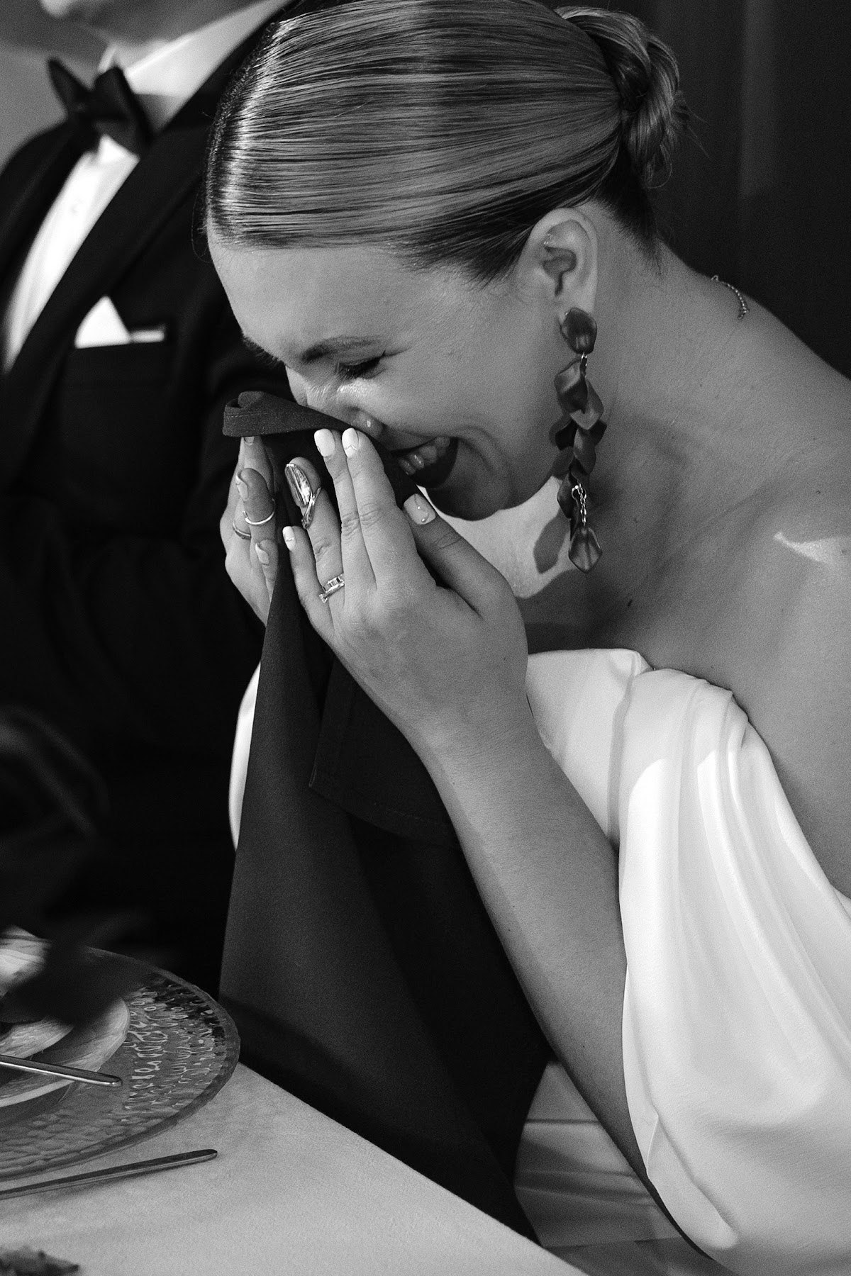 Кадр 31 из 57