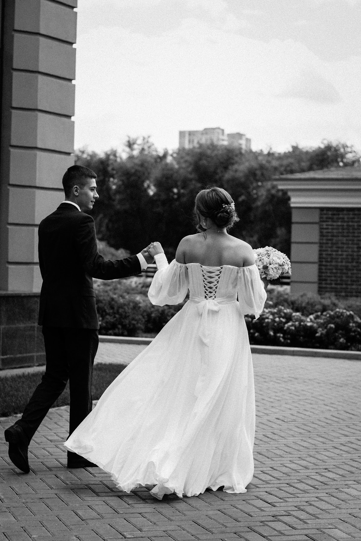 Кадр 135 из 200