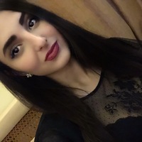 Евгения Гусарова