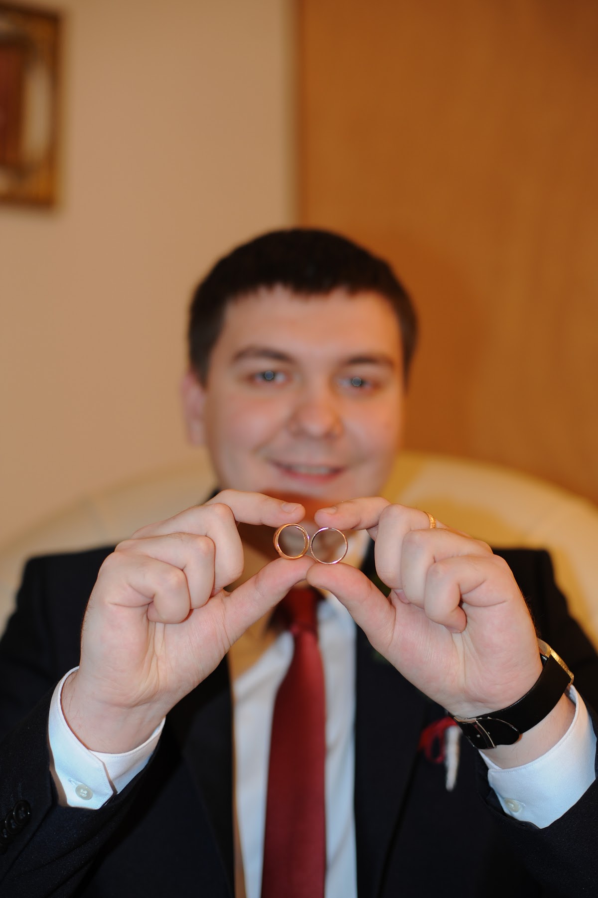 Кадр 68 из 200