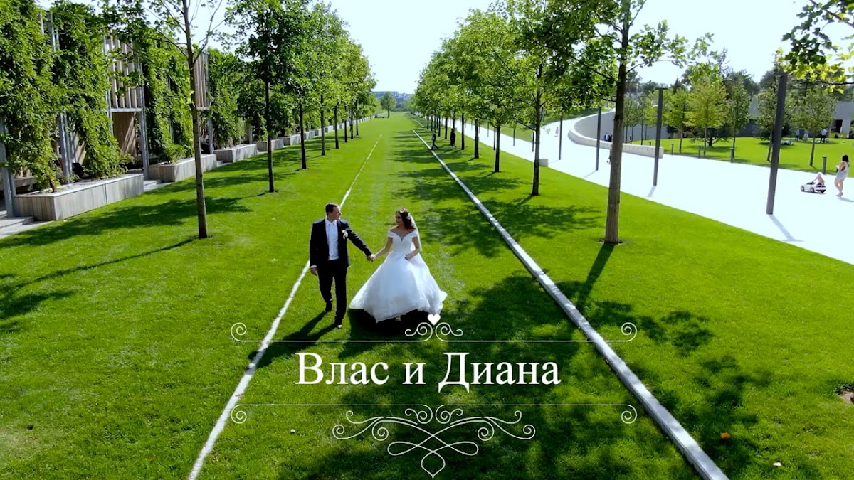 Михаил Дяговец