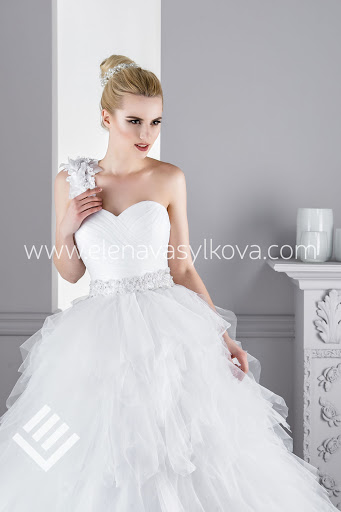 EV 065 — кадр 3 из 3