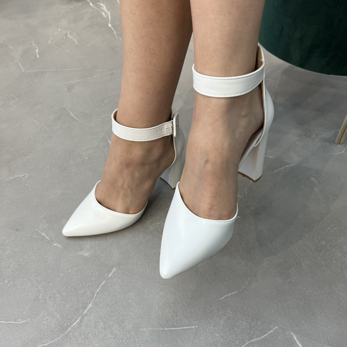 Кадр 63 из 75