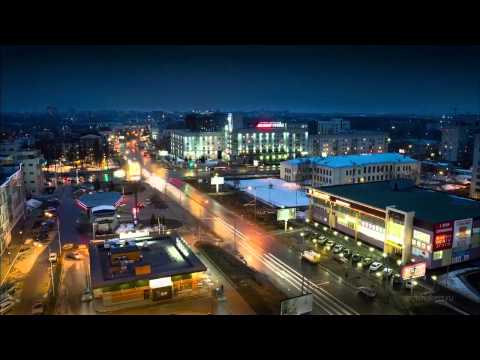 Казан Егетларе.Клипы(Видео)