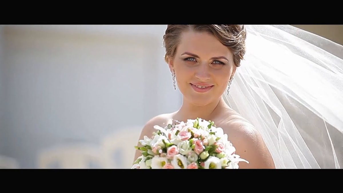 Wedding Production