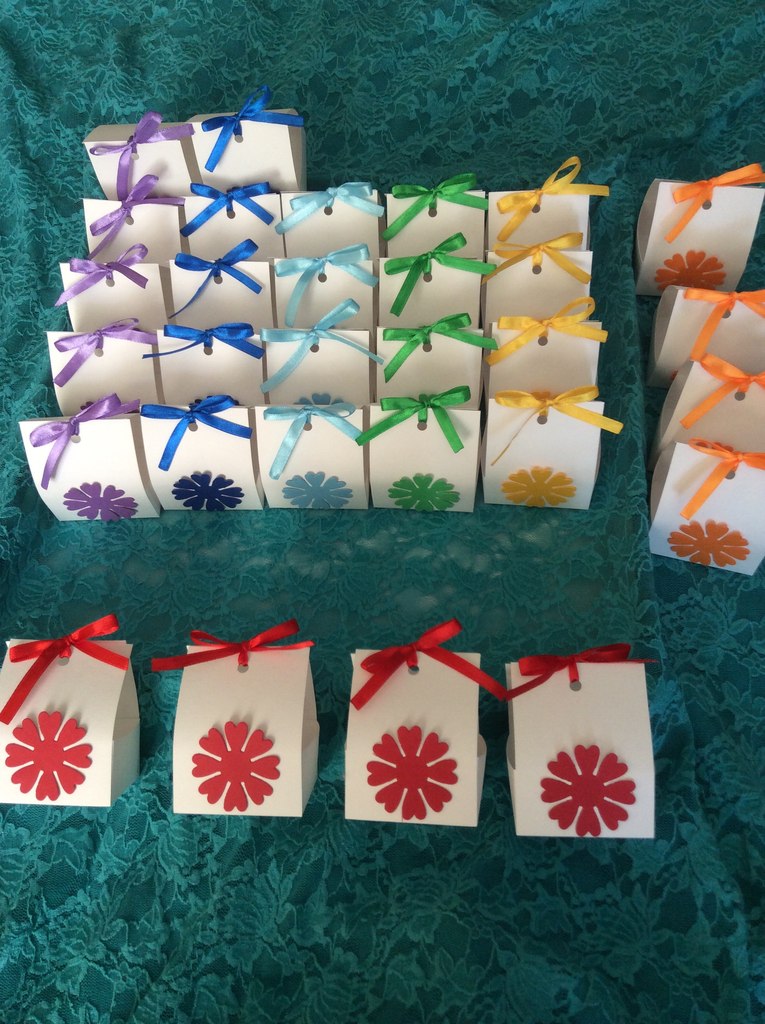 Кадр 56 из 65