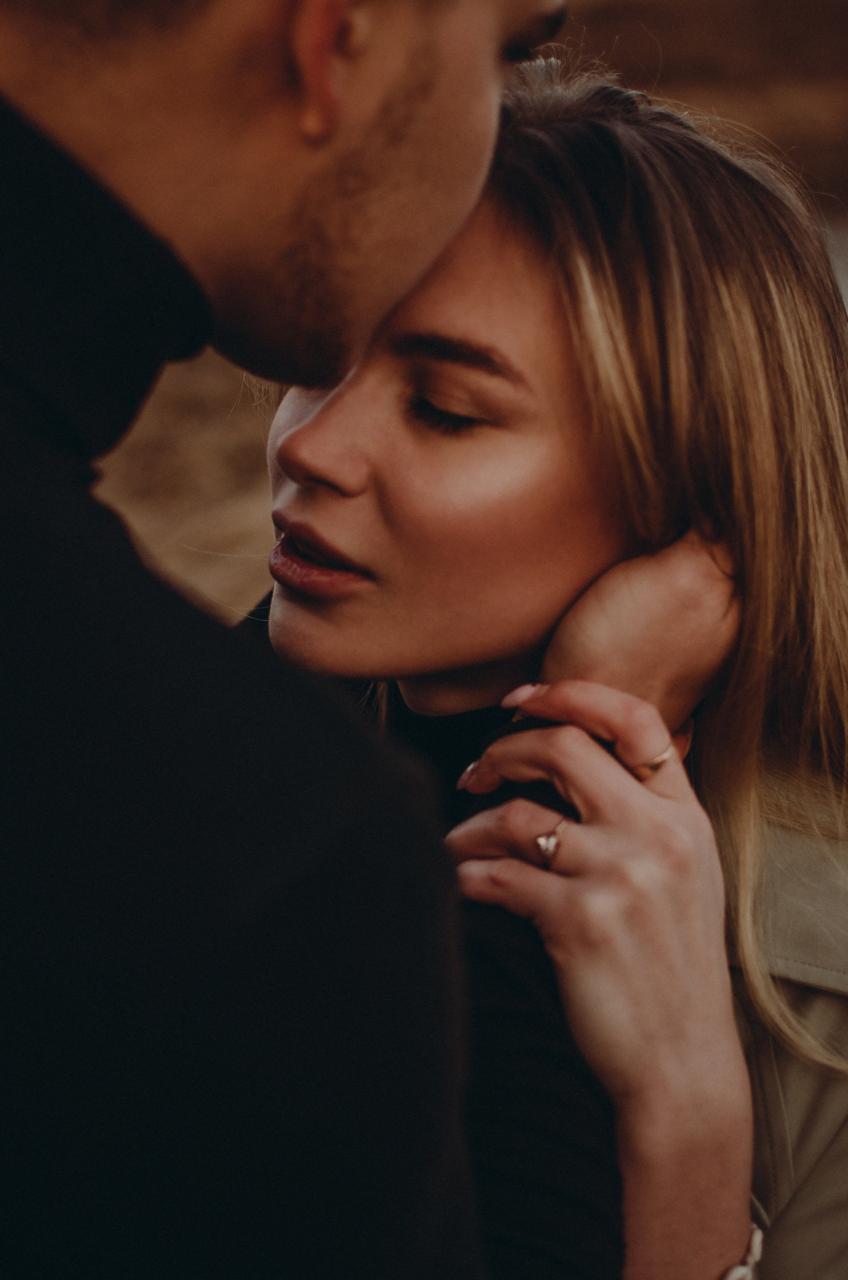 Портфолио: Свадьба
