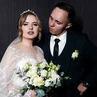 Анна Шихматова