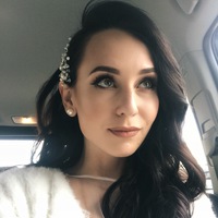 Юлия Ильина