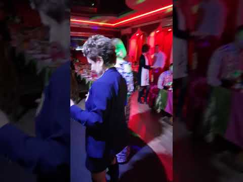 Видео отчеты