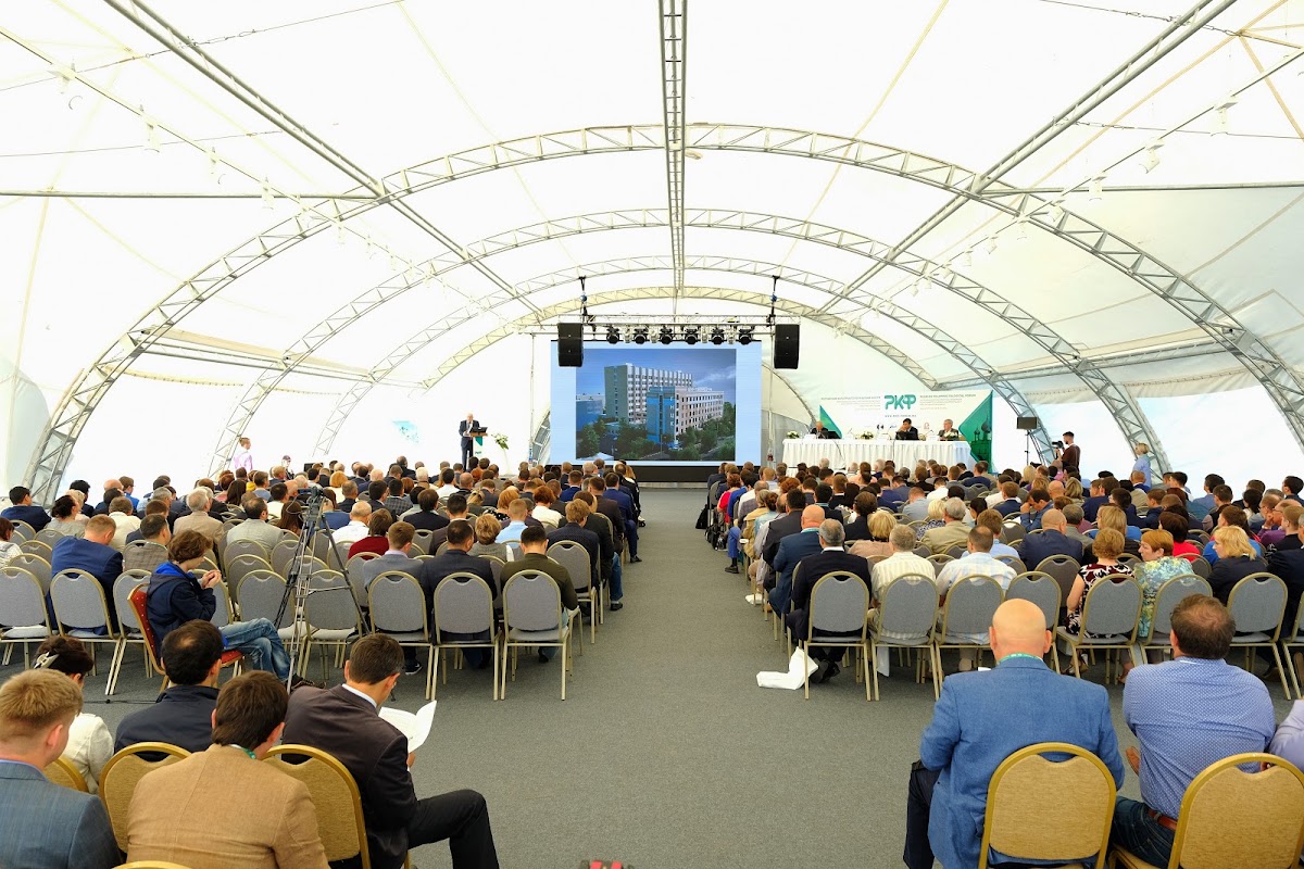 Портфолио: Репортаж
