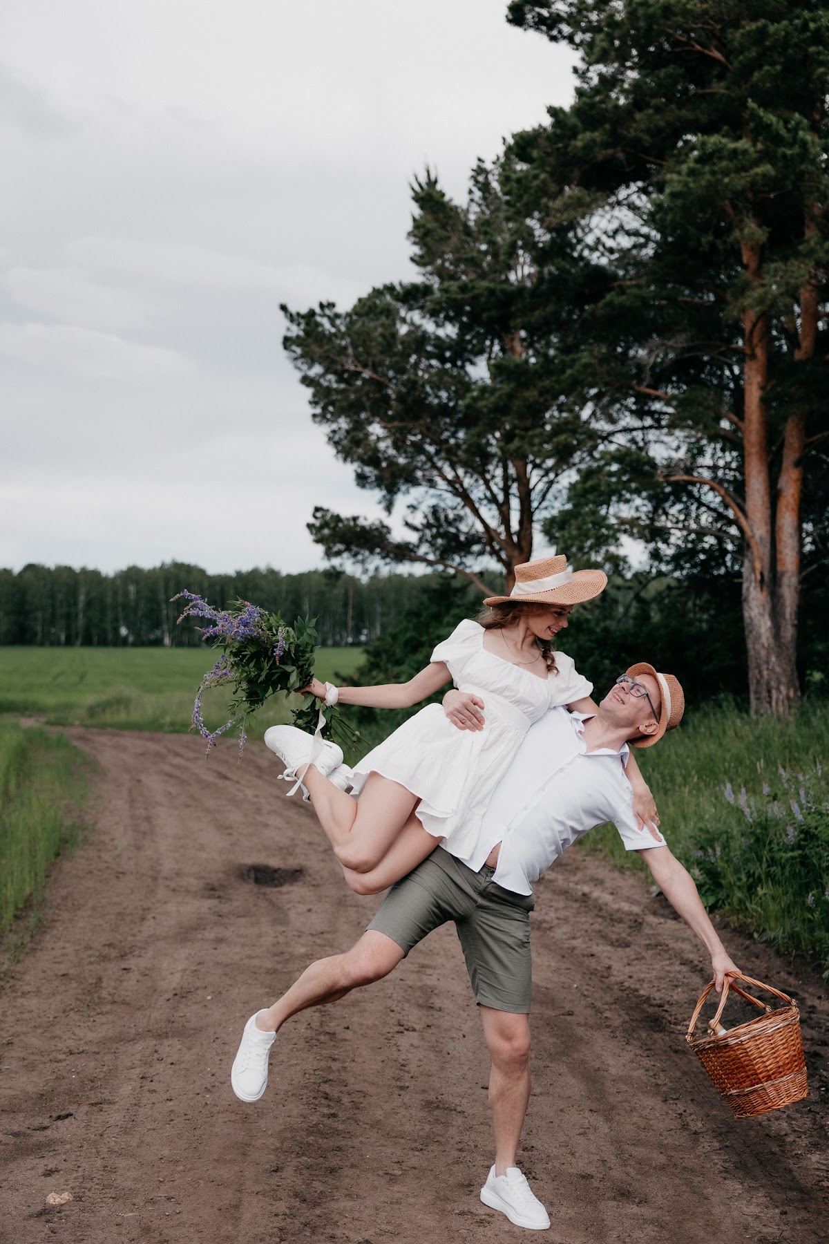 Инна Авдеева