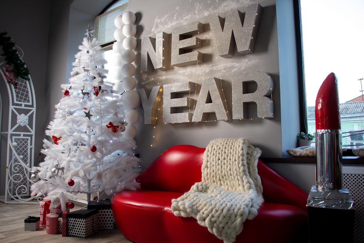 MILANa studio