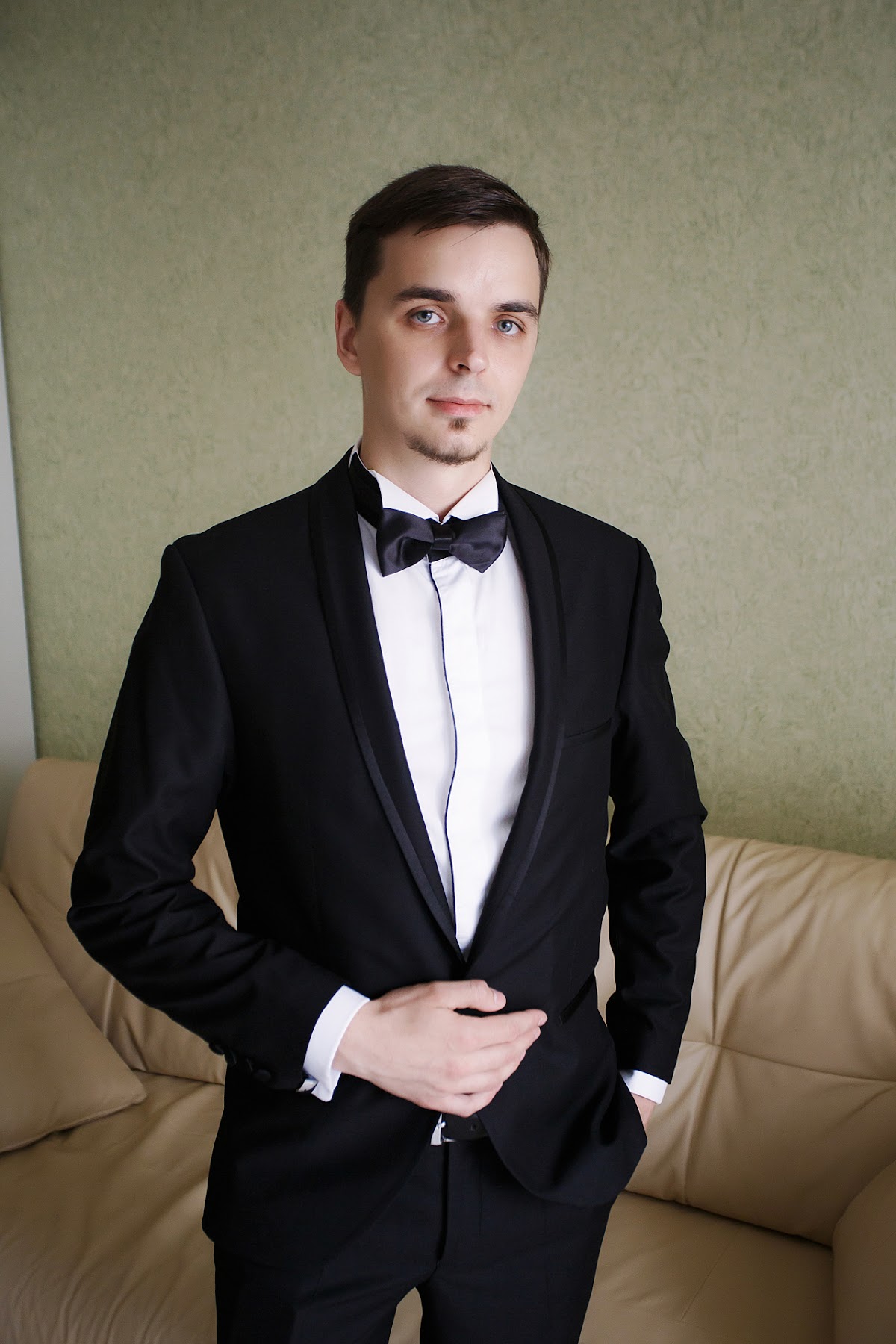Кадр 89 из 110