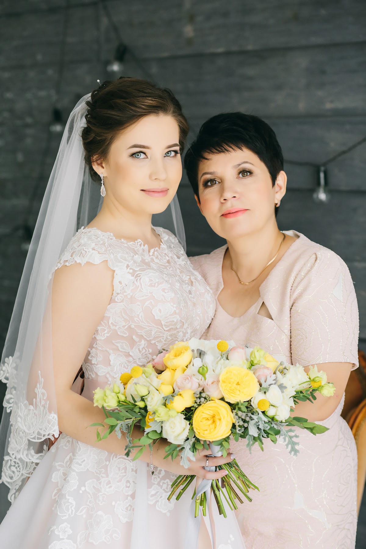 Кадр 50 из 103