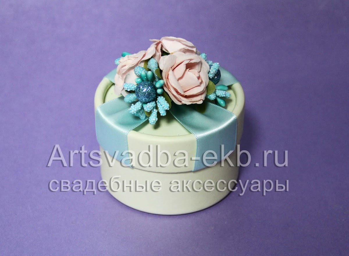 Бонбоньерки,шоколадки,подарки гостям.