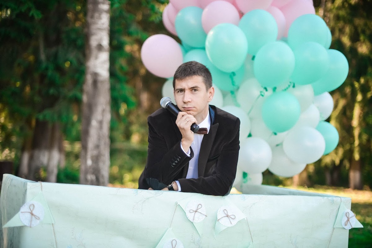 Кадр 45 из 68