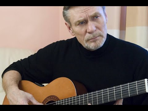 Юрий Ануфриев - режиссер монтажа, звуко-режиссер и видеооператор. В портфолио представлен авторский монтаж видеоматериалов нескольких операторов телевидения