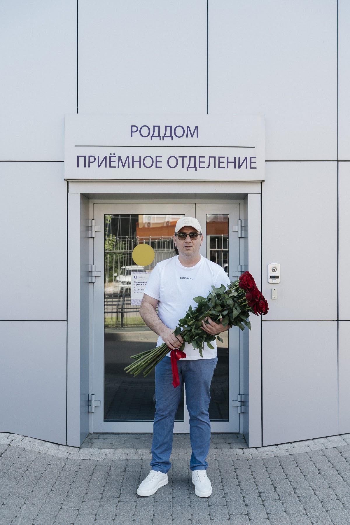 Кадр 37 из 200